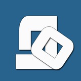 Telegram profile photo for Донские огни