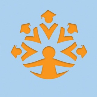 Telegram profile photo for همراه پرستاری و مامایی ۱۴۰۲