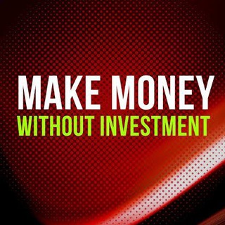 Telegram profile photo for Daily Profit HUB