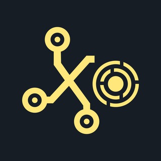 Telegram profile photo for Xataka Selección - Ofertas y descuentos en Tecnología