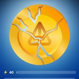 Telegram profile photo for Ton чеки/ бесплатно / Ton мир