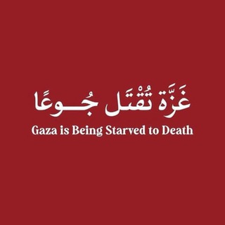 Telegram profile photo for فلسۜطيۧنۨــہ ٱلتٱريۧخۡ 🇵🇸💚