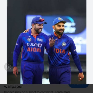 Telegram profile photo for Cricket master