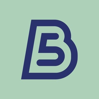 Telegram group profile photo for 5 вёрст Пушкино Серебрянка чат