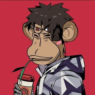 Telegram profile photo for Hercules Alpha