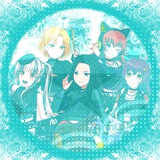 Telegram profile photo for RAISE A SUILEN Confession