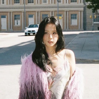 Telegram profile photo for DISPATCH | K-POP NEWS | KOREA | KDRAMA | KOREAN NEWS | NEWS