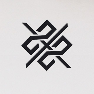 Telegram profile photo for 22х22