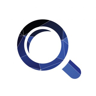 Telegram group profile photo for 群组大全-超级搜索So1234bot