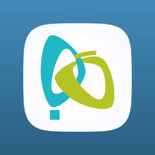 Telegram profile photo for 🗂آزمون گاج