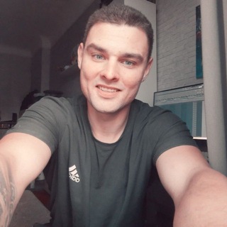 Telegram profile photo for Великие цитаты Влада Волчека