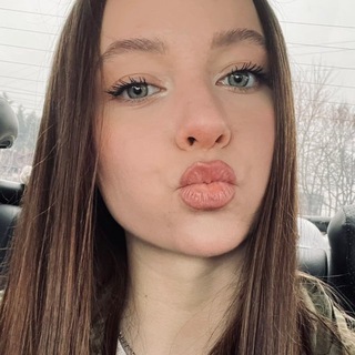 Telegram profile photo for пулька с пистолетом