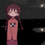 Telegram profile photo for Antilose