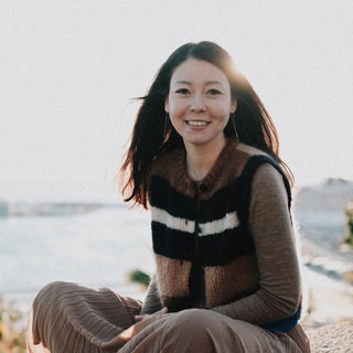 Telegram profile photo for HR гастарбайтер в Европе 💶