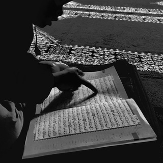 Telegram profile photo for Les livres qui parlent - الكتب الناطقة