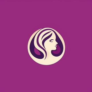 Telegram profile photo for Женское здоровье | Упражнения