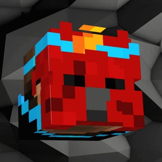 Telegram profile photo for podrojatel обыкновенный ☠☠