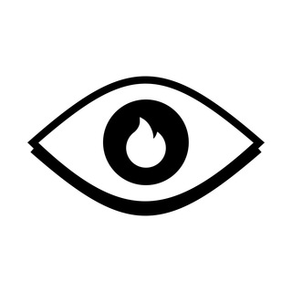 Telegram profile photo for Crypto Home