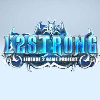 Telegram profile photo for L2strong.ws