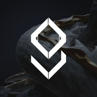 Telegram group profile photo for League of Persian-Chat