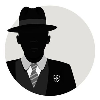 Telegram profile photo for Forensic Today