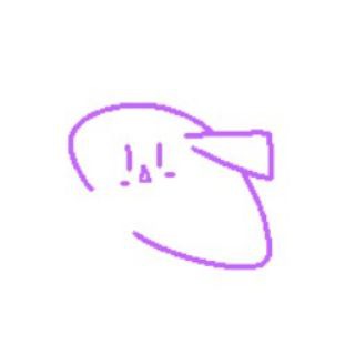Telegram profile photo for Mr4epenka