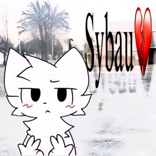 Telegram profile photo for femboyland новости
