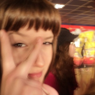 Telegram profile photo for Мonopf with tik-tak㋛