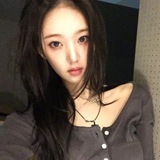 Telegram profile photo for Leesol