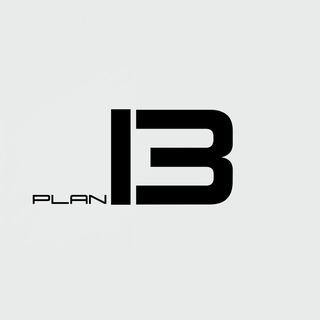 Telegram profile photo for Plan B. Авто из любой точки мира.