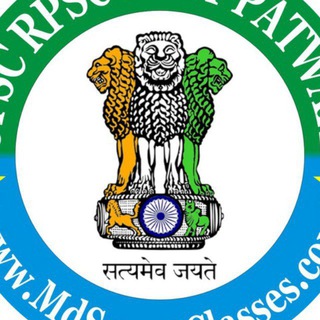 Telegram profile photo for Parmar sir ssc gk pdf notes paid