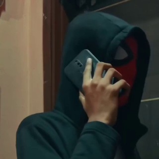 Telegram profile photo for Thecallbomber.in