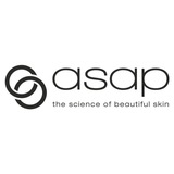 Telegram profile photo for asapskin_russia