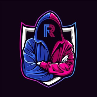 Telegram profile photo for Rockey Calls