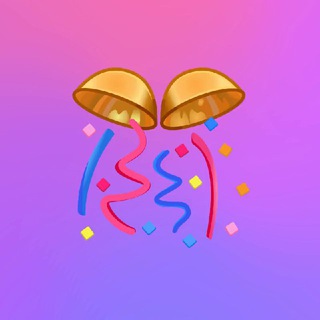 Telegram profile photo for ๐์ฐจํธ์ด์ผ๊ธฐ ( chart story )๐