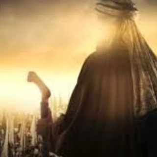Telegram profile photo for Ибратли кинолар ва мультфильмлар