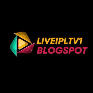 Telegram profile photo for Ipl live