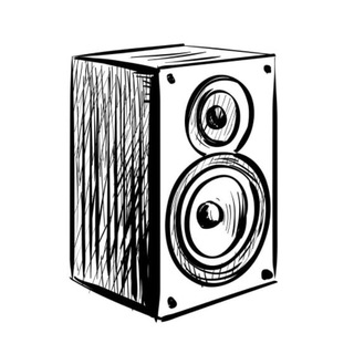 Telegram profile photo for 🔉ALTAVOCES