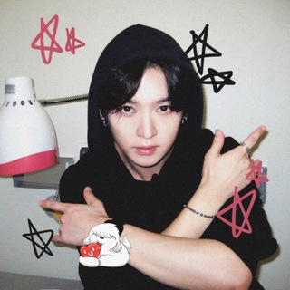 Telegram profile photo for моёморе