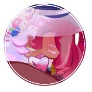 Telegram profile photo for – raspparfait conf ! ❪ 🗡🍧 ❫ ׅ