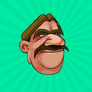 Telegram profile photo for FUAT BABA DUYURU