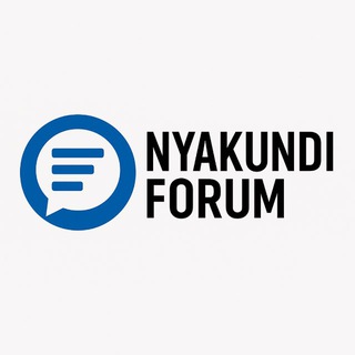 Telegram profile photo for Cyprian Nyakundi Forum