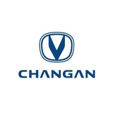 Telegram profile photo for Changan Центр Мэйджор СПб
