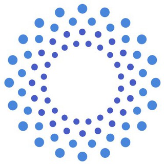 Telegram profile photo for Openfinance News Channel