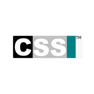 Telegram profile photo for CSS Group