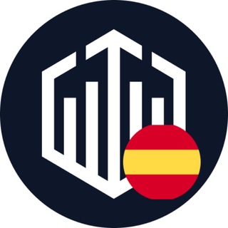 Telegram profile photo for Quotex Spanish Official