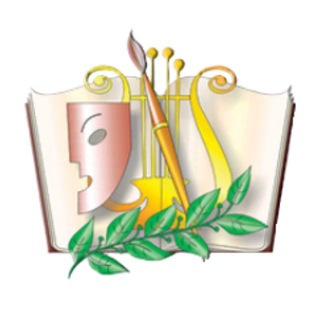 Telegram profile photo for ПСИХОЛОГ СФКМІК ім. Д.С.Бортнянського