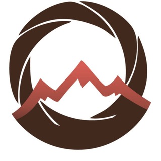 Telegram profile photo for Фотогора