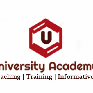 Telegram profile photo for Engineering_Student_University_Academy