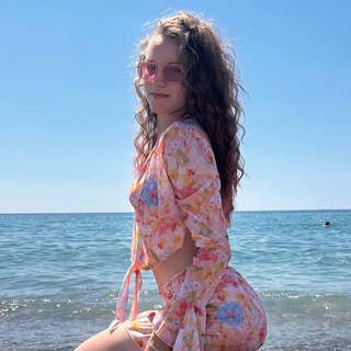 Telegram profile photo for 🌞Одно из 7 чудес света 🕌